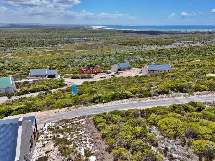 0 Bedroom Property for Sale in Agulhas Western Cape